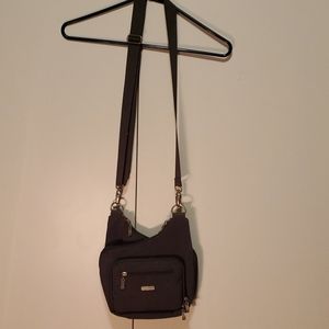 Baggallini Cross Body Bag